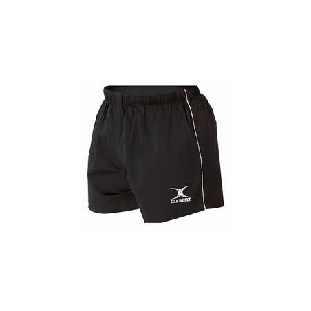 Short Gilbert NEW MATCH NAVY