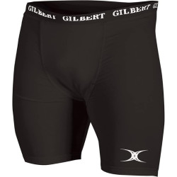 SOUS-SHORT LYCRA II GILBERT