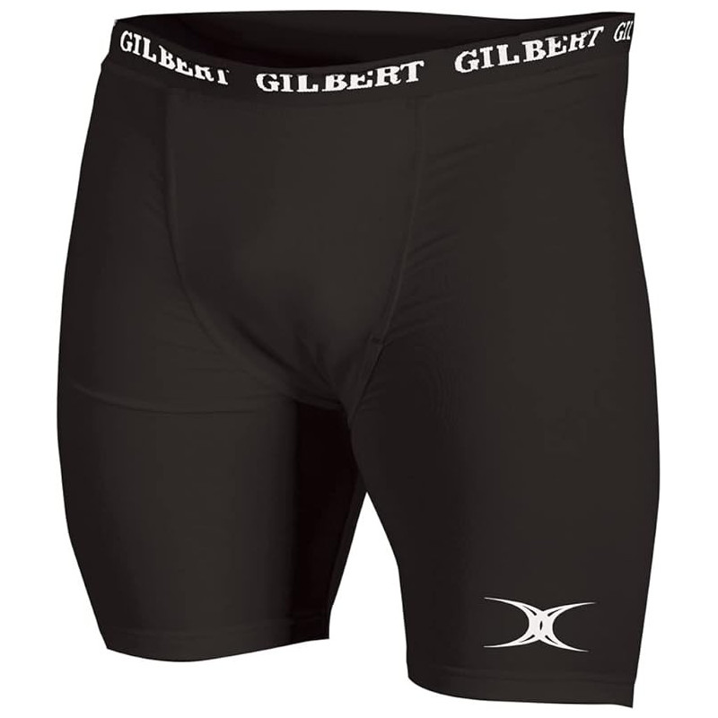 SOUS-SHORT LYCRA II GILBERT