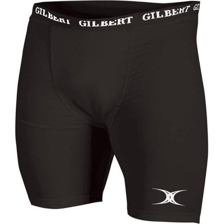 SOUS-SHORT LYCRA II GILBERT