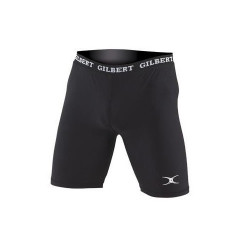 SOUS-SHORT LYCRA II GILBERT