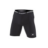 SOUS-SHORT LYCRA II GILBERT
