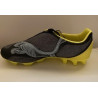 Puma V5.08 SL IFG Junior Noir / Jaune