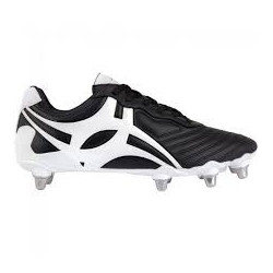 BOOT CELERA V3 H1 8 S GILBERT