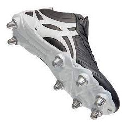 BOOT CELERA V3 H1 8 S GILBERT