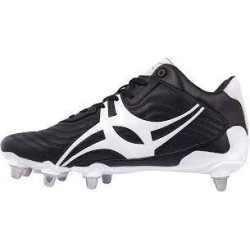 BOOT CELERA V3 H1 8 S GILBERT