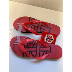 Tong du Stade Toulousain