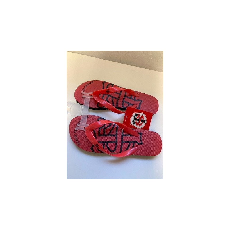 Tong du Stade Toulousain