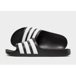CLAQUETTE ADIDAS ADILETTE DURAMO SLIDE