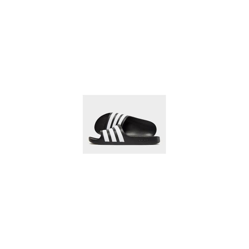 CLAQUETTE ADIDAS ADILETTE DURAMO SLIDE