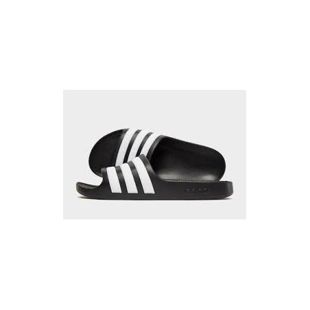 CLAQUETTE ADIDAS ADILETTE DURAMO SLIDE