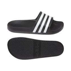 CLAQUETTE ADIDAS ADILETTE DURAMO SLIDE