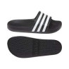 CLAQUETTE ADIDAS ADILETTE DURAMO SLIDE