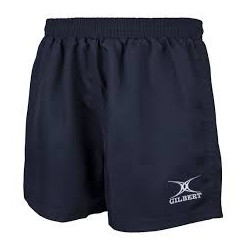 Short Gilbert "SARACEN" NAVY WOMAN
