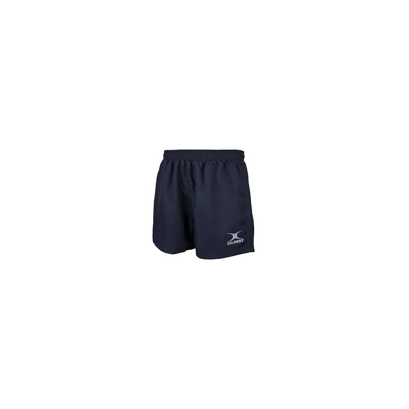 Short Gilbert "SARACEN" NAVY WOMAN
