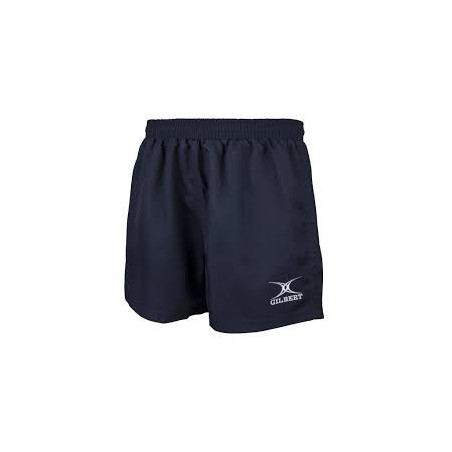 Short Gilbert "SARACEN" NAVY WOMAN