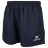 Short Gilbert "SARACEN" NAVY WOMAN