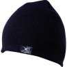 Bonnet Gilbert BEANIE Navy TAILLE UNIQUE