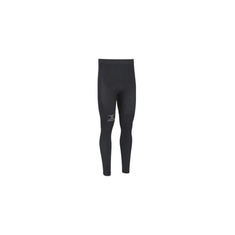 Legging ATOMIC THERMAL Gilbert 