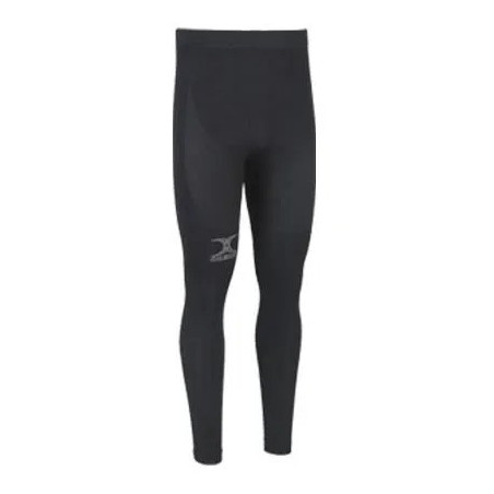 Legging ATOMIC THERMAL Gilbert 