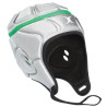 Casque Gilbert Atomic  noir