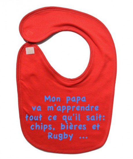 https://www.esprit-rugby.fr/2209-5232-large/bavoir-bebe-chips-rouge-bleu.jpg