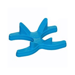 Tee Rugby X ACT Gilbert