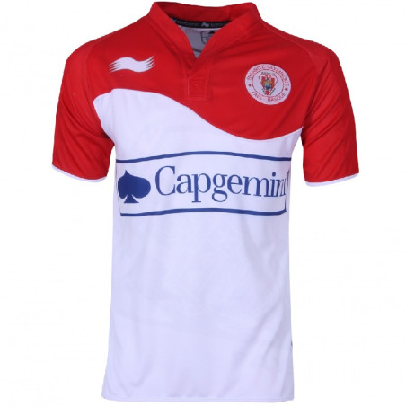 Maillot Biarritz Rugby Burrda Junior
