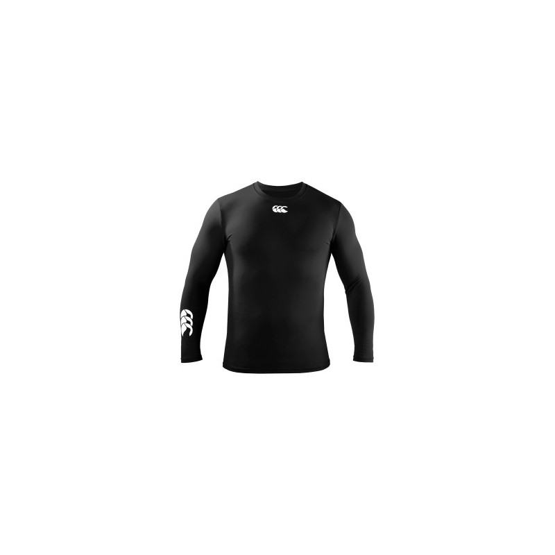 Baselayer Canterbury Noir