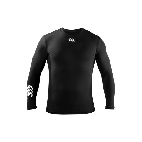 Baselayer Canterbury Noir