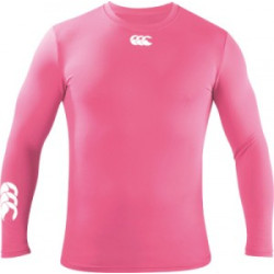 Baselayer Canterbury Rose