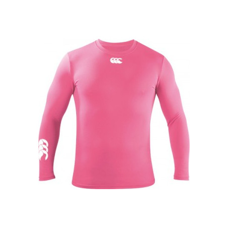 Baselayer Canterbury Rose