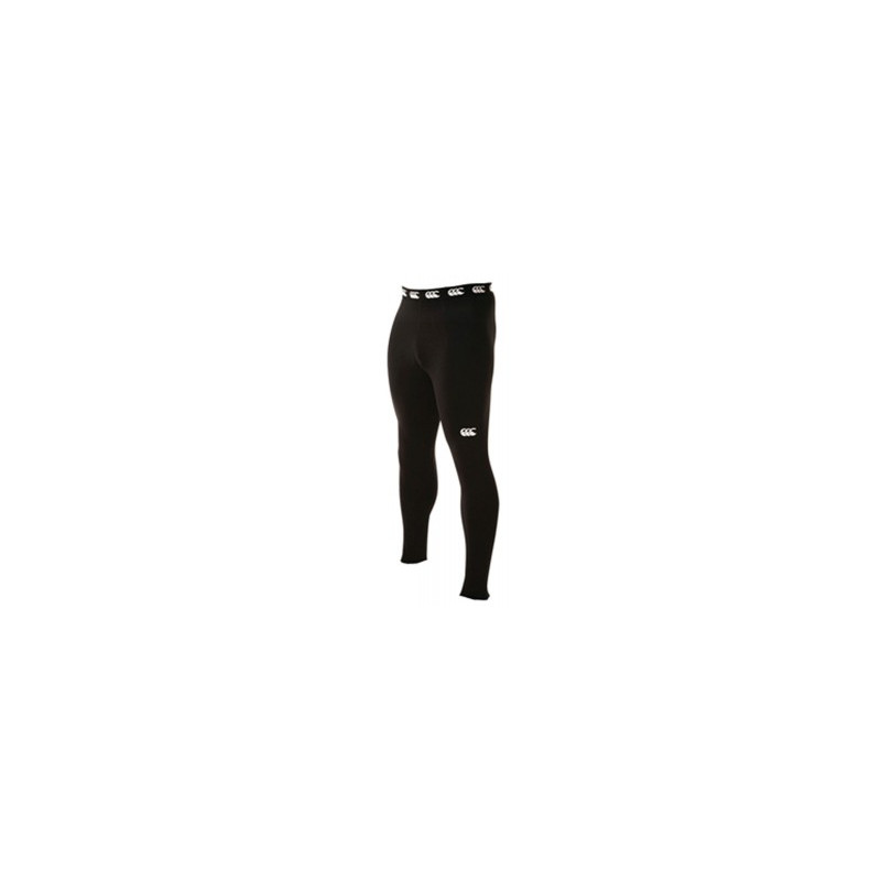 Legging Canterbury noir