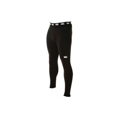 Legging Canterbury noir