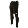 Legging Canterbury noir