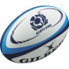 Ballon rugby Gilbert Réplica Ecosse