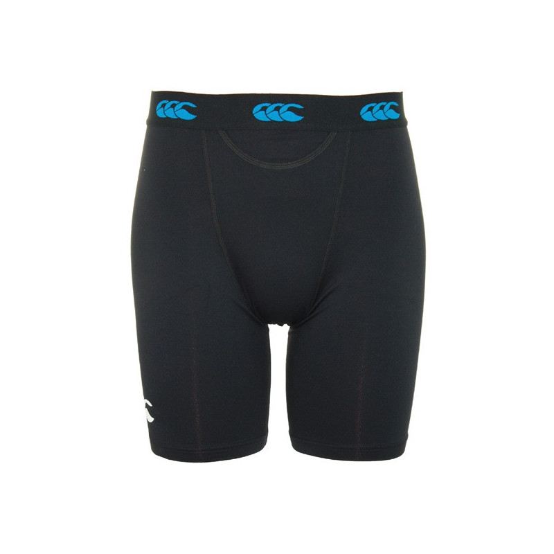 Cuissard Canterbury noir