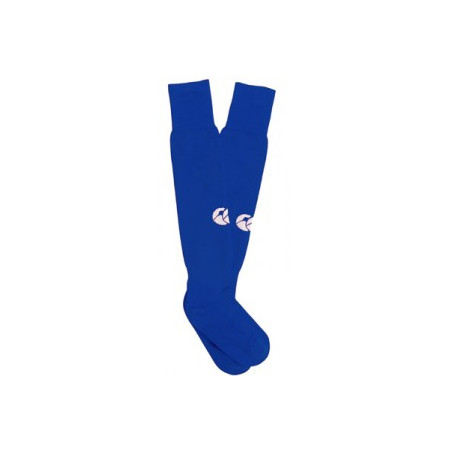 Chaussettes Canterbury Navy