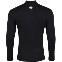 Baselayer Canterbury Cold  noir