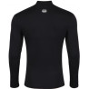 Baselayer Canterbury Cold  noir