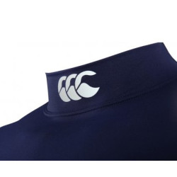 Baselayer Canterbury Cold  noir