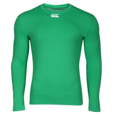 Baselayer Canterbury vert