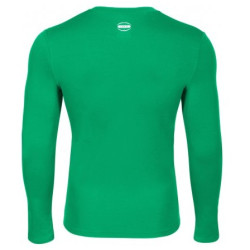 Baselayer Canterbury vert