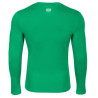 Baselayer Canterbury vert