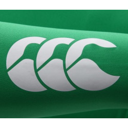 Baselayer Canterbury vert