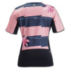 Maillot Stade Français 2012/2013 rayé junior