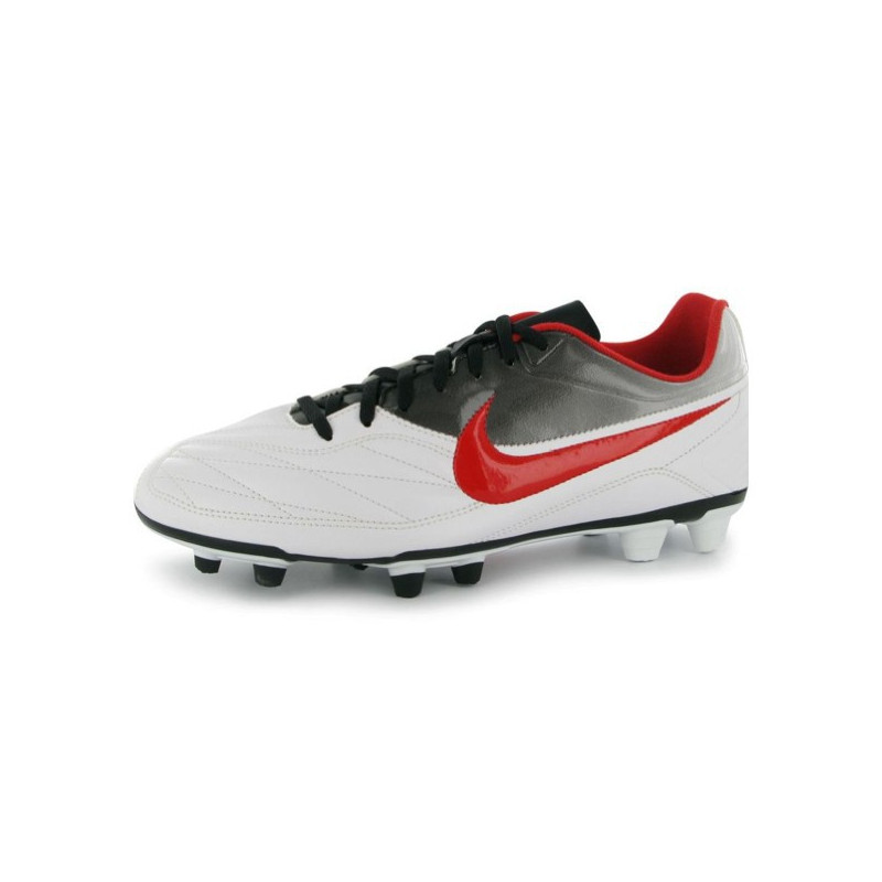 Crampons Nike Médio Junior 