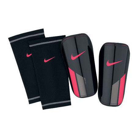 Protège tibias Nike Mercurial slip in