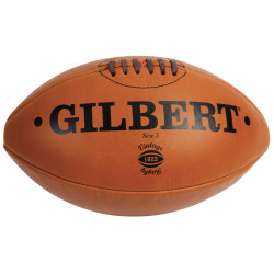 Ballon Vintage Gilbert
