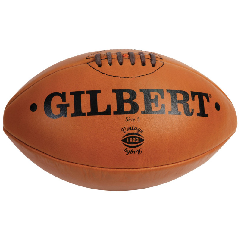 Ballon Vintage Gilbert